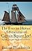The Ever-so Heroic Adventures of Captain Square Jaw!: Square Jaw and the Jewel of Essex
