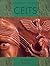 Celts by Dereen Taylor