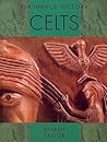 Celts