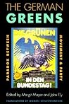 German Greens