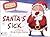 Santa's Sick