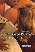 A Storm of Passion