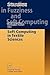Soft Computing in Textile Sciences by Les M. Sztandera