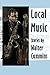 Local Music: Stories