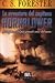 Le avventure del capitano Hornblower