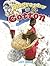 The Biography of Cotton (How Did That Get Here?)
