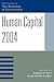 Human Capital 2004