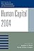 Human Capital 2004 by Jonathan D. Breul