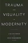 Trauma and Visuality in Modernity (Interfaces: Studies in Visual Culture)