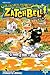 Zatch Bell, Volume 10