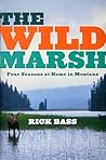 The Wild Marsh: F...