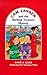 Cam Jansen and the Barking Treasure Mystery (#19)
