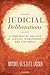 Judicial Deliberations by Mitchel Lasser