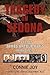 Tragedy in Sedona: My Life ...