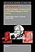 On Marcuse: Critique, Liberation, and Reschooling in the Radical Pedagogy of Herbert Marcuse (Key Critical Thinkers in Education, 2)