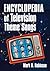 Encyclopedia of Television ...
