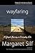 Wayfaring: A Gospel Journey in Everyday Life
