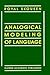 Analogical Modeling of Lang...