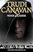 Voice of the Gods by Trudi Canavan Voice of the Gods by Trudi Canavan