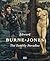 Edward Burne-Jones: The Earthly Paradise