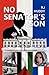 No Senator's Son