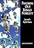 Figuring Out Roman Nobility: Juvenal's Eighth 'Satire' (Exeter Studies in History)