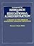 Handbook of Research on Educational Administration: A Project of the American Educational Research Association