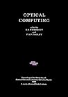 Optical Computing (Scottish Graduate Series)