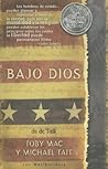 Bajo Dios