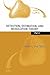 Detection, Estimation, and Modulation Theory, Part I by Harry L. Van Trees