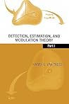 Detection, Estima...