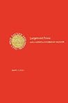 Ledgers and Prices: Early Mesopotamian Merchant Accounts (Near Eastern Researches Series)