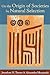 On the Origin of Societies by Natural Selection (Studies in Comparative Social Science)