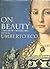 On Beauty: A History of a W...