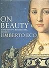 On Beauty: A Hist...