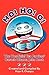 Ho! Ho! O!: The Unofficial Teapartiers' Barack Obama Joke Book