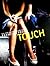 Touch