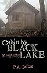 Cabin by Black Lake: The Horror Begins