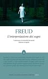 L'interpretazione...