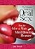 The Ultimate Guide to Oral ...