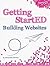 Getting StartED Building Websites