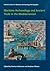 Maritime Archaeology and Ancient Trade in the Mediterranean (OCMA Monograph)