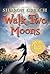 Walk Two Moons