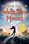 Walk Two Moons