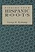 Finding Your Hispanic Roots
