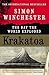 Krakatoa : The Day the Worl...