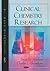 Clinical Chemistry Research
