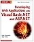 Developing Web Applications with Visual Basic.NET and ASP.NET