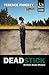 Deadstick (Owen Keane Myste...