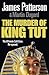 The Murder Of King Tut